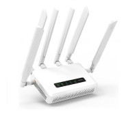 4G WiFi роутер GL-iNet Spitz AX GL-X3000 на 2 SIM-картки