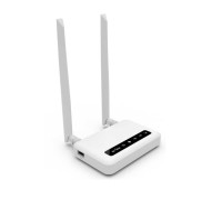 4G WiFi роутер GL-iNet Spitz (GL-X750)