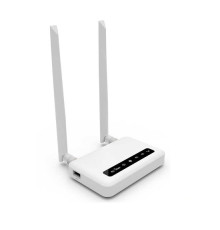 4G WiFi роутер GL-iNet Spitz (GL-X750)