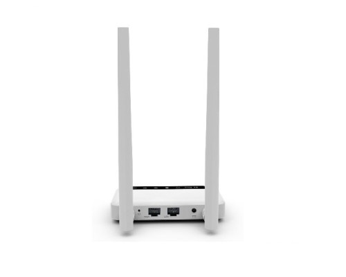 4G WiFi роутер GL-iNet Spitz (GL-X750)