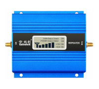 Підсилювач мобільного зв'язку Lintratek KW13A-GSM (900 МГц)