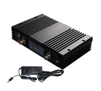 Підсилювач мобільного зв'язку Lintratek KW23F-GDW (900/1800/2100 МГц)