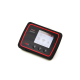 3G/4G Wi-Fi роутер Novatel MiFi 6620L (Київстар, Vodafone, Lifecell)