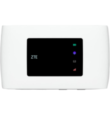 Мобильный 4G роутер ZTE MF920U для Киевстар, Vodafone, Lifecell