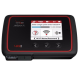 3G/4G Wi-Fi роутер Novatel MiFi 6620L (Київстар, Vodafone, Lifecell)
