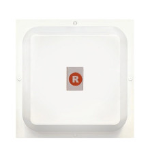 Антенна панельная  RNet 4G LTE MIMO 1700-2700 МГц 17 Дб (Киевстар, Vodafone, Lifecell)