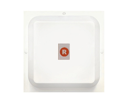 Антенна панельная  RNet 4G LTE MIMO 1700-2700 МГц 17 Дб (Киевстар, Vodafone, Lifecell)