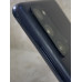 Смартфон Samsung Galaxy S20 FE 5G 6/128Gb SM-G781W Cloud Navy Б/У