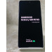 Смартфон Samsung Galaxy S20 FE 5G 6/128Gb SM-G781W Cloud Navy Б/В