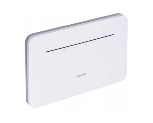 Комплект 4G WiFi роутер Huawei B535 + 4G антенна MIMO 2х20 дБ