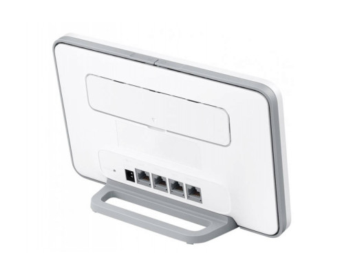 Комплект 4G WiFi роутер Huawei B535 + 4G антенна MIMO 2х20 дБ