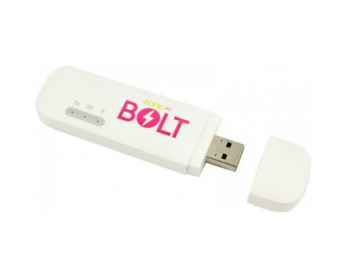 4G WiFi модем HiLink E8372 (Київстар, Vodafone, Lifecell)