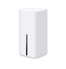 4G WiFi роутер TP-Link MX515v Cat.12