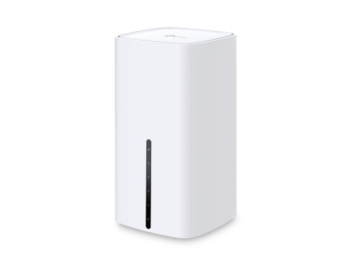 4G WiFi роутер TP-Link MX515v Cat.12