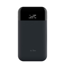 Мобильный 4G LTE WiFi роутер GL-iNet Mudi (GL-E750) с поддержкой Tor и VPN
