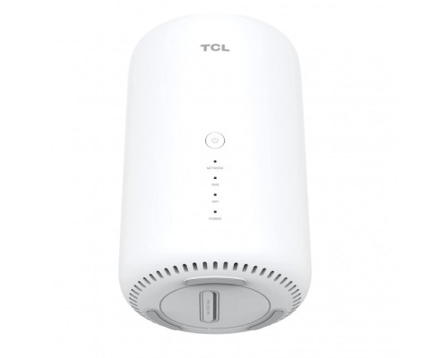 4G WiFi роутер TCL HH130 LTE Cat13