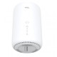 4G WiFi роутер TCL HH130 LTE Cat13