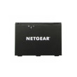 Акумуляторна батарея для модему/роутера NetGear AC791L 4340 мАг Акумуляторна батарея для модему/роутера NetGear AC791L 4340 мАг