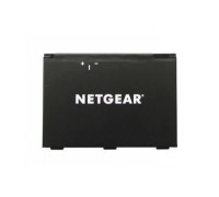 Аккумуляторная батарея для модема/роутера NetGear AC791L 4340 мАч