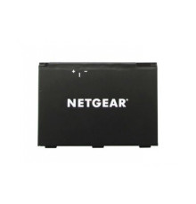 Аккумуляторная батарея для модема/роутера NetGear AC791L 4340 мАч