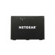 Аккумуляторная батарея для модема/роутера NetGear AC791L 4340 мАч