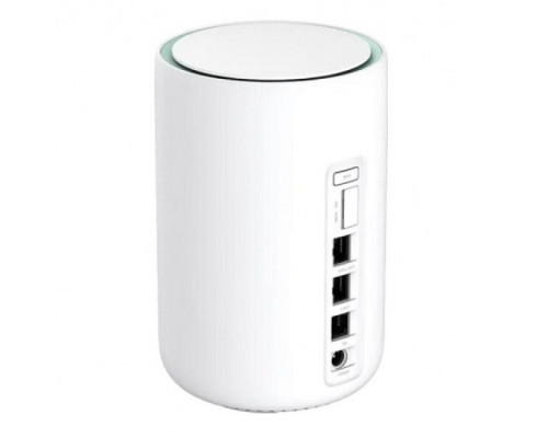 4G WiFi роутер TCL HH130 LTE Cat13