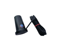 Автомобильная 4G антенна Rnet EP777 5Дб 698-960/1700-2700 МГц (SMA)