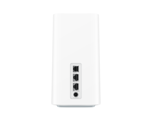 4G/5G Wi-Fi роутер Huawei H122-373 Cat.19