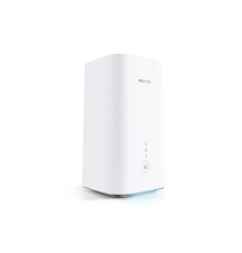 4G/5G Wi-Fi роутер Huawei H122-373 Cat.19