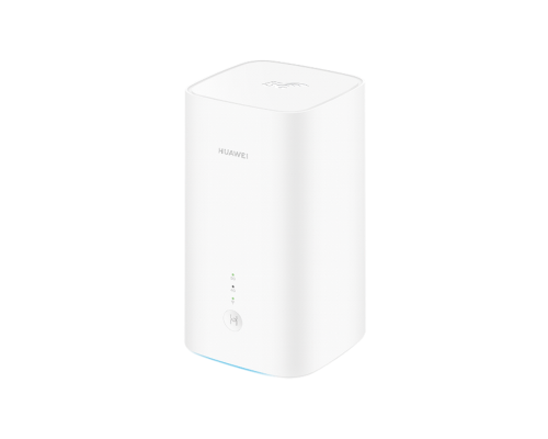 4G/5G Wi-Fi роутер Huawei H122-373 Cat.19