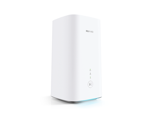 4G/5G Wi-Fi роутер Huawei H122-373 Cat.19