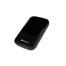 Комплект 4G WiFi роутер Satell F3000 +  антенна панельная MIMO 17Дб (900-2700 мГц)
