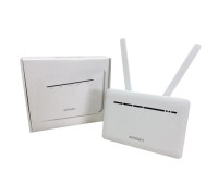3G/4G роутер ANTENITI B535 c АКБ 4000 мАч 