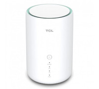 4G WiFi роутер TCL HH130 LTE Cat13