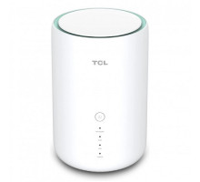 4G WiFi роутер TCL HH130 LTE Cat13
