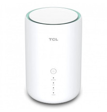 4G WiFi роутер TCL HH130 LTE Cat13