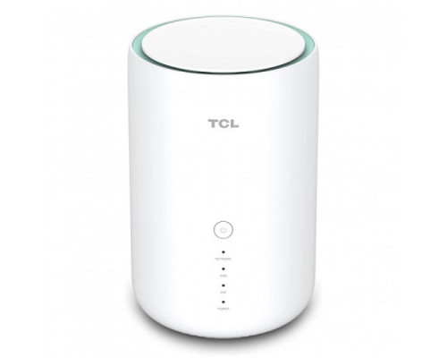 4G WiFi роутер TCL HH130 LTE Cat13