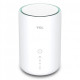 4G WiFi роутер TCL HH130 LTE Cat13