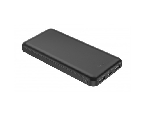Повербанк Xipin PX-102 10000 MAh