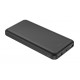 Повербанк Xipin PX-102 10000 MAh