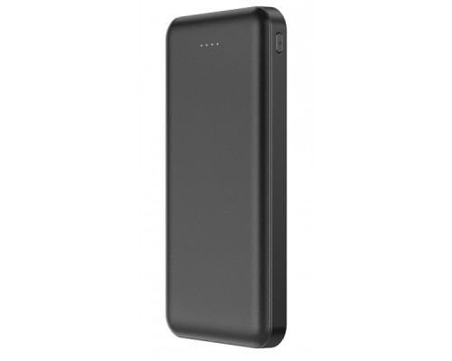 Повербанк Xipin PX-102 10000 MAh
