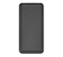Повербанк Xipin PX-102 10000 MAh