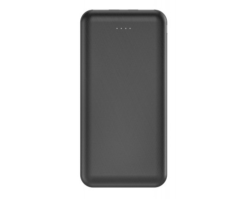 Повербанк Xipin PX-102 10000 MAh