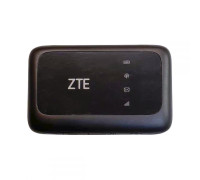 Мобільний 4G роутер ZTE MF910V