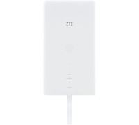 5G/4G Wi-Fi маршрутизатор ZTE MC7010