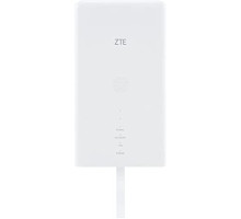 5G/4G Wi-Fi маршрутизатор ZTE MC7010