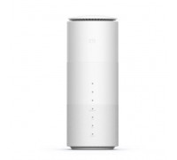 5G/4G Wi-Fi роутер ZTE MC801