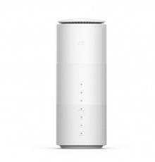 5G/4G Wi-Fi роутер ZTE MC801