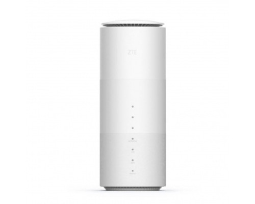 5G/4G Wi-Fi роутер ZTE MC801