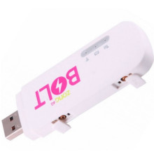 3G/4G Wi-Fi модем Huawei E8372h-153 (Киевстар, Vodafone, Lifecell)